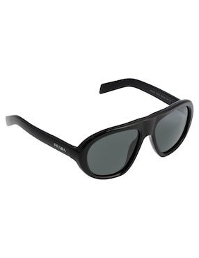 Lentes de sol Prada Signature para mujer
