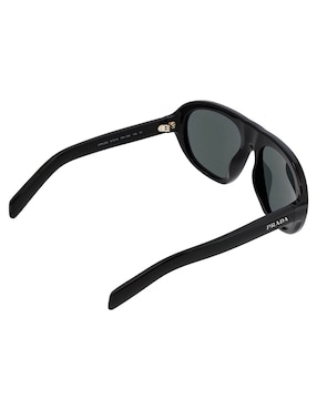 Lentes de sol Prada Signature para mujer