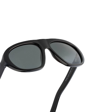 Lentes de sol Prada Signature para mujer