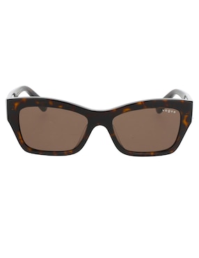 Lentes de sol Vogue para mujer