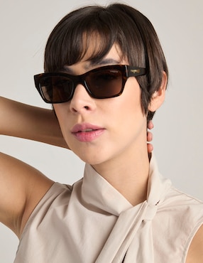 Lentes de sol Vogue para mujer