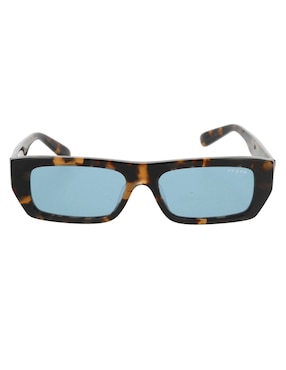Lentes de sol Vogue VO5657 para mujer