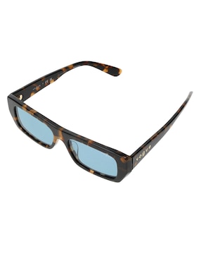 Lentes de sol Vogue VO5657 para mujer