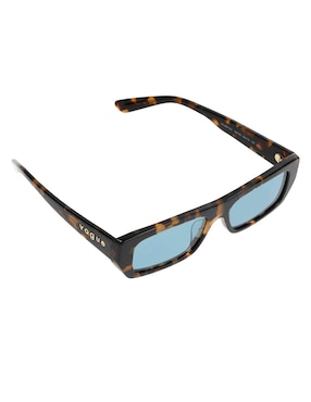 Lentes de sol Vogue VO5657 para mujer