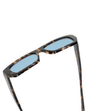 Lentes de sol Vogue VO5657 para mujer