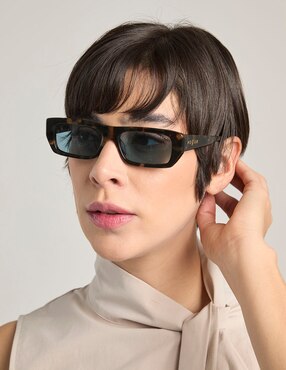 Lentes de sol Vogue VO5657 para mujer