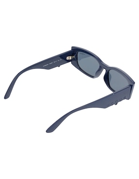 Lentes de sol Vogue Forerunner para mujer
