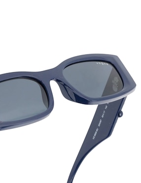 Lentes de sol Vogue Forerunner para mujer