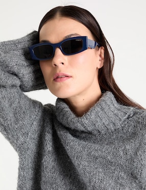 Lentes de sol Vogue Forerunner para mujer