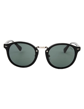 Lentes de sol Polo New Establishment para hombre