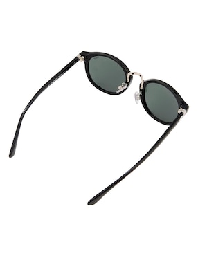 Lentes de sol Polo New Establishment para hombre