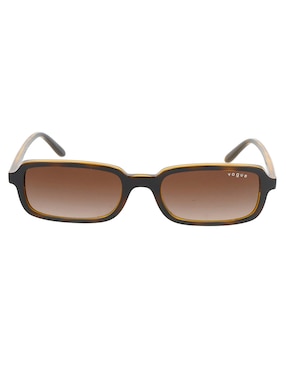 Lentes de sol Vogue VO5666S para mujer