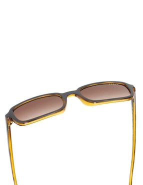 Lentes de sol Vogue VO5666S para mujer