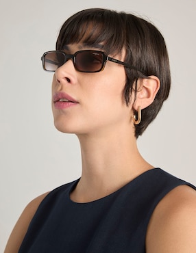 Lentes de sol Vogue VO5666S para mujer