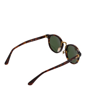 Lentes de sol Polo New Establishment para hombre