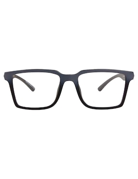 Armazón A/X Armani Exchange Reinvented Classic para hombre