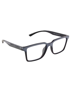 Armazón A/X Armani Exchange Reinvented Classic para hombre