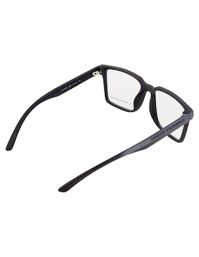 Armazón A/X Armani Exchange Reinvented Classic para hombre