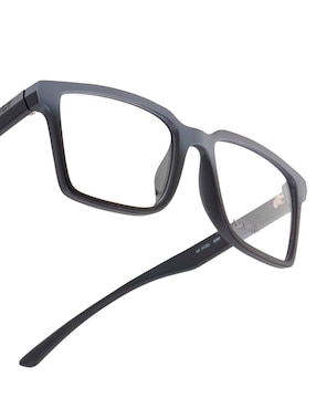 Armazón A/X Armani Exchange Reinvented Classic para hombre