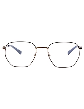 Armazón A/X Armani Exchange Vibes unisex