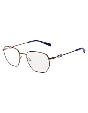 Armazón A/X Armani Exchange Vibes unisex