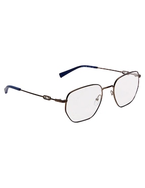Armazón A/X Armani Exchange Vibes unisex