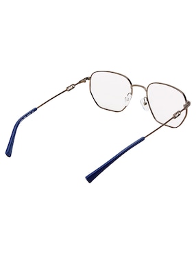 Armazón A/X Armani Exchange Vibes unisex