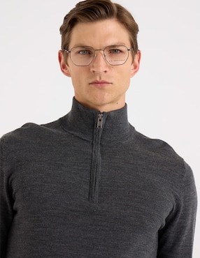 Armazón A/X Armani Exchange Vibes unisex