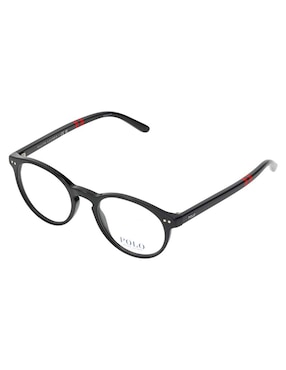 Armazón Polo Core Aspirational para hombre