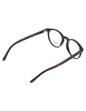 Armazón Polo Core Aspirational para hombre