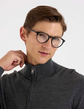 Armazón Polo Core Aspirational para hombre