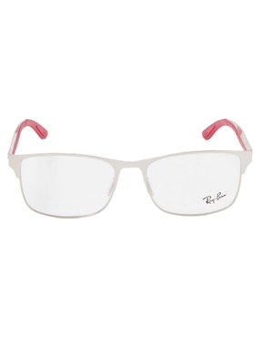 Armazón Ray Ban Tech unisex