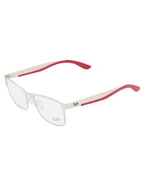 Armazón Ray Ban Tech unisex