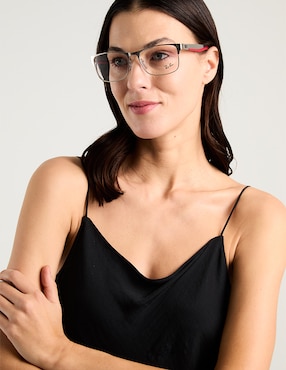 Armazón Ray Ban Tech unisex