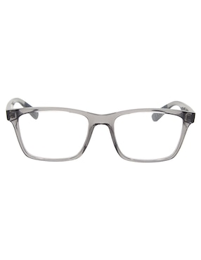 Armazón Ray Ban Essentials unisex