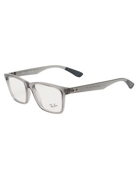 Armazón Ray Ban Essentials unisex