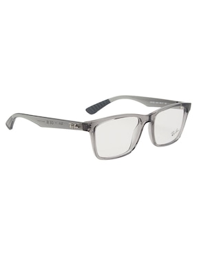 Armazón Ray Ban Essentials unisex