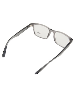 Armazón Ray Ban Essentials unisex