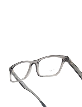 Armazón Ray Ban Essentials unisex