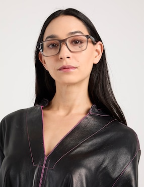 Armazón Ray Ban Essentials unisex