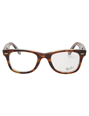 Armazón Ray Ban Legacy unisex