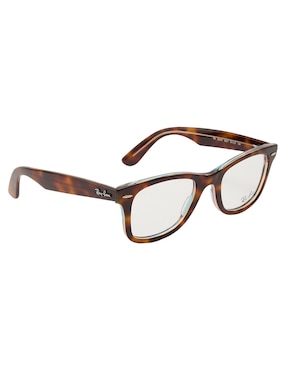 Armazón Ray Ban Legacy unisex