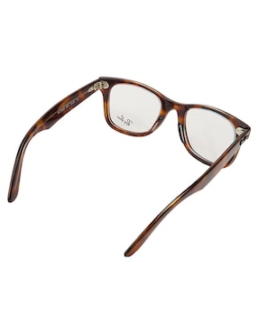 Armazón Ray Ban Legacy unisex