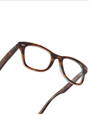 Armazón Ray Ban Legacy unisex