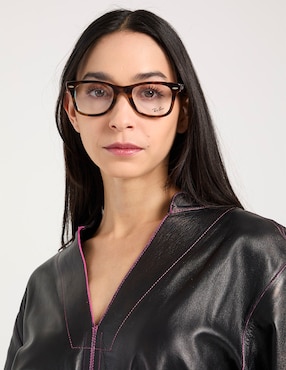 Armazón Ray Ban Legacy unisex
