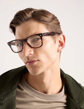 Armazón Ray Ban Legacy unisex