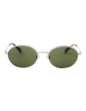 Lentes de sol Polo para hombre