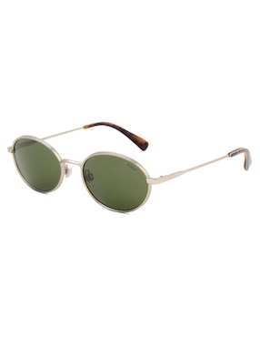 Lentes de sol Polo para hombre