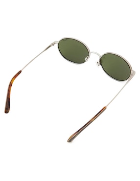 Lentes de sol Polo para hombre