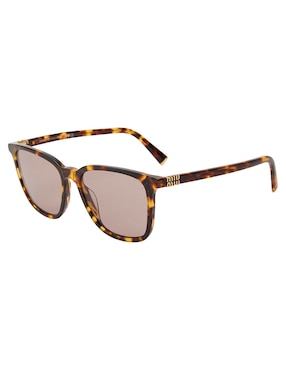 Lentes de sol Miu Miu Main Collection para mujer